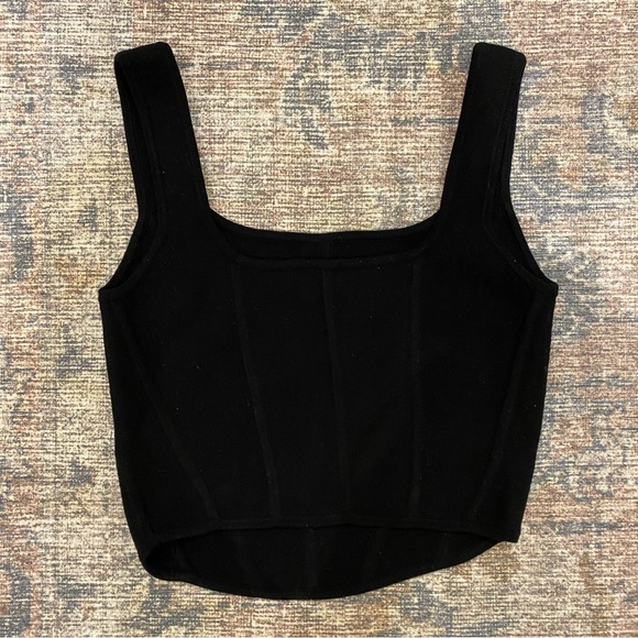 WILFRED BUSTIER - Picture 4 of 6